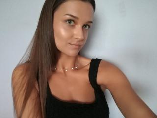 XoSweetSelena - Live porn & sex cam - 13030636