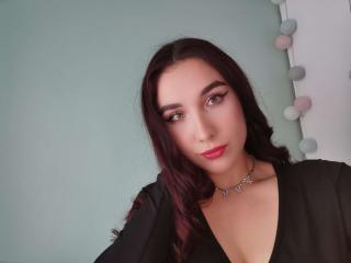 GlamourEllen - Sexe cam en vivo - 13031556