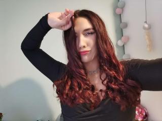 GlamourEllen - Live porn &amp; sex cam - 13031560