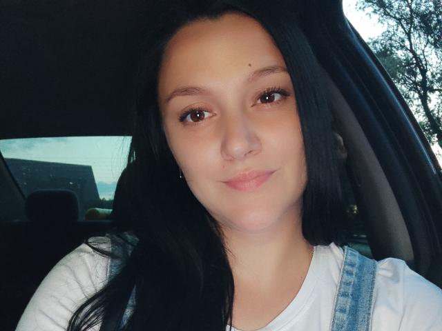 XCrazyLady - Sexe cam en vivo - 13031604