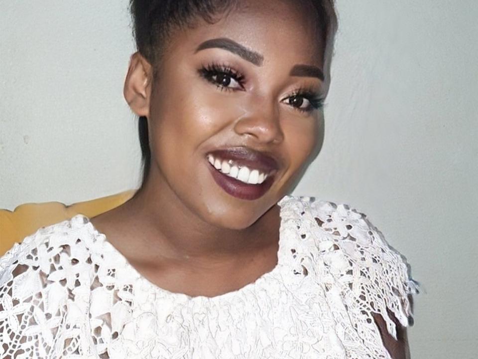 MissDaisy - Live Sex Cam - 13033196