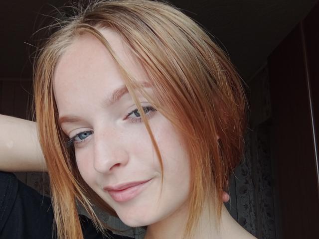 Markizza - Sexe cam en vivo - 13033212