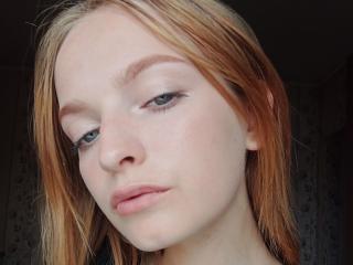 Markizza - Sexe cam en vivo - 13033216