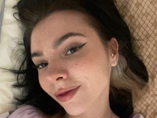 krisrain - Live porn & sex cam - 13033688