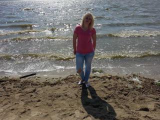 LightBella - Sexe cam en vivo - 13033996