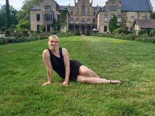 LightBella - Sexe cam en vivo - 13034016