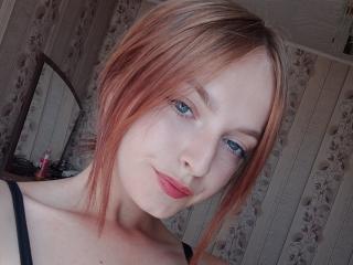 Markizza - Sexe cam en vivo - 13034420