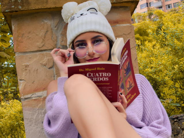 AnneGrey - Live porn &amp; sex cam - 13034892