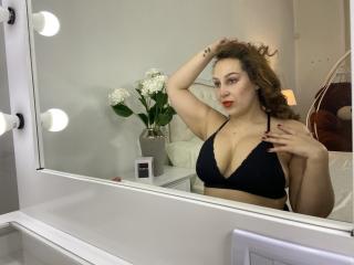 IsabellaPorth - Live porn &amp; sex cam - 13036792