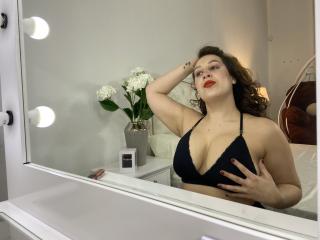 IsabellaPorth - Live sexe cam - 13036808