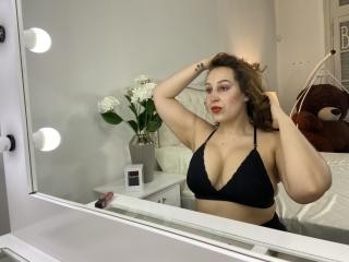 IsabellaPorth - Live sexe cam - 13036816