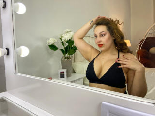 IsabellaPorth - Live Sex Cam - 13036892