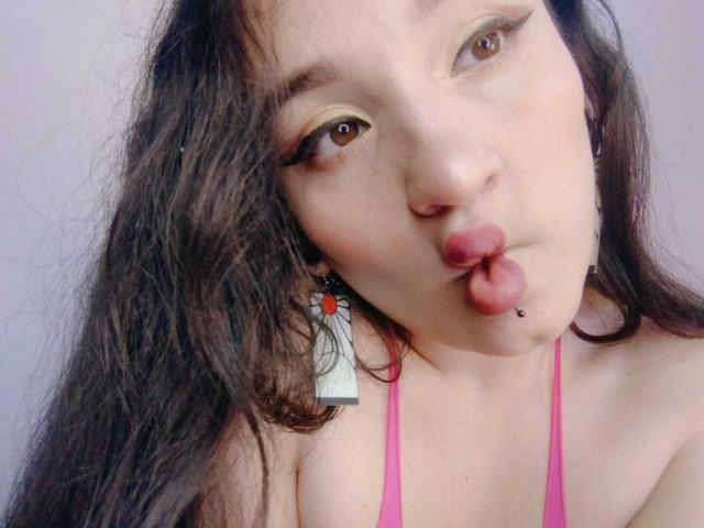 MillaDrew - Live sexe cam - 13038168