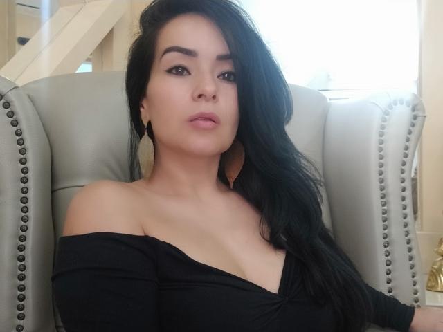 VictoriaFenice - Live sex cam - 13038512