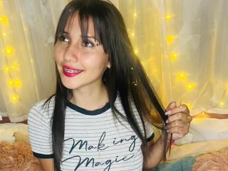 AitanaCastillo - Live porn & sex cam - 13038856