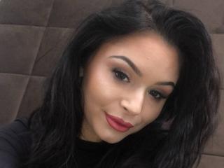 AnyRhodes - Sexe cam en vivo - 13039740