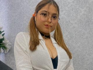 WhitneyAsso - Sexe cam en vivo - 13039876