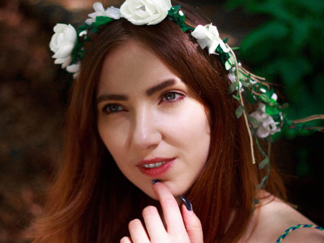 Decadance - Sexe cam en vivo - 13040304