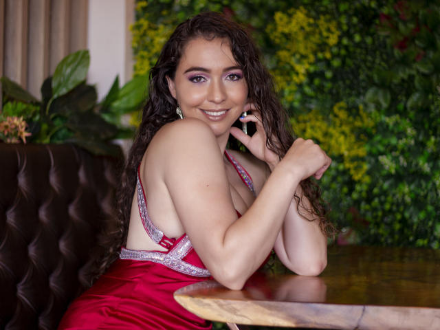 NalimiSmirnov - Live Sex Cam - 13040472