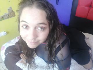 NalimiSmirnov - Sexe cam en vivo - 13040504