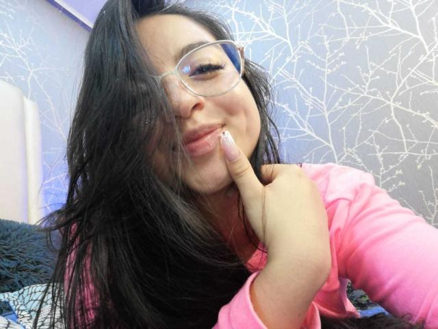 HannyWayne - Live porn &amp; sex cam - 13041248