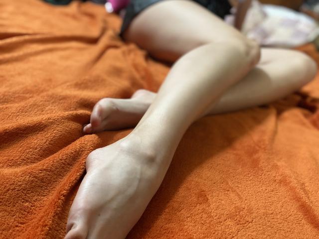 SelinaRose - Live sex cam - 13042440