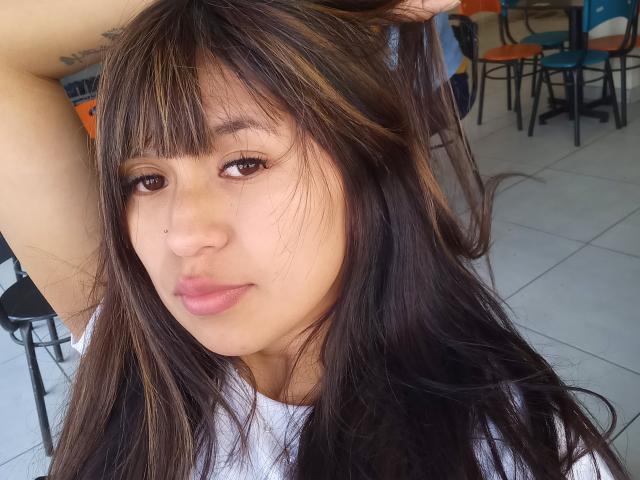 YeryMadison - Live porn &amp; sex cam - 13042928