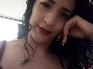 MillaMille - Sexe cam en vivo - 13043324