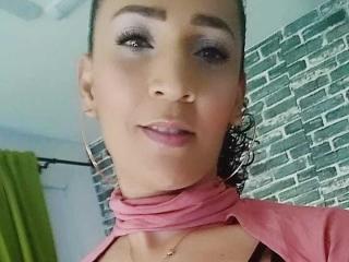 MillaMille - Live sexe cam - 13043344