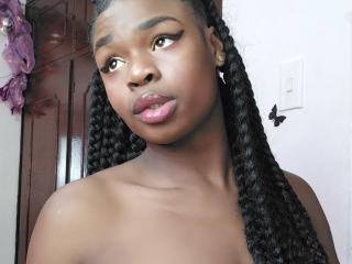 VenusBrown - Live porn &amp; sex cam - 13044324