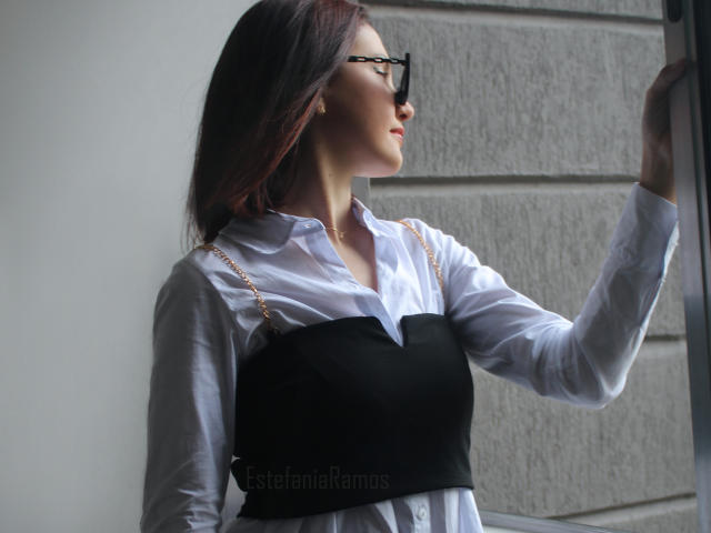 EstefaniaRamos - Sexe cam en vivo - 13045932