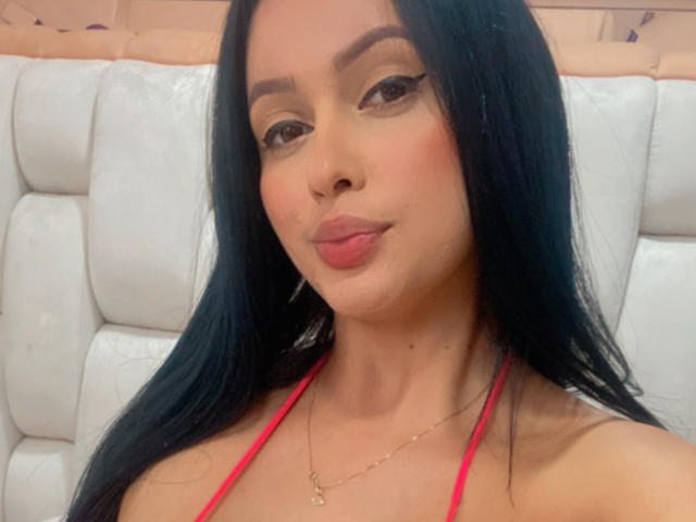 EmilyParkerr - Live porn &amp; sex cam - 13047064