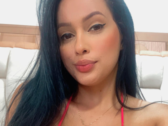 EmilyParkerr - Élő pornó és szexkamera - 13047068