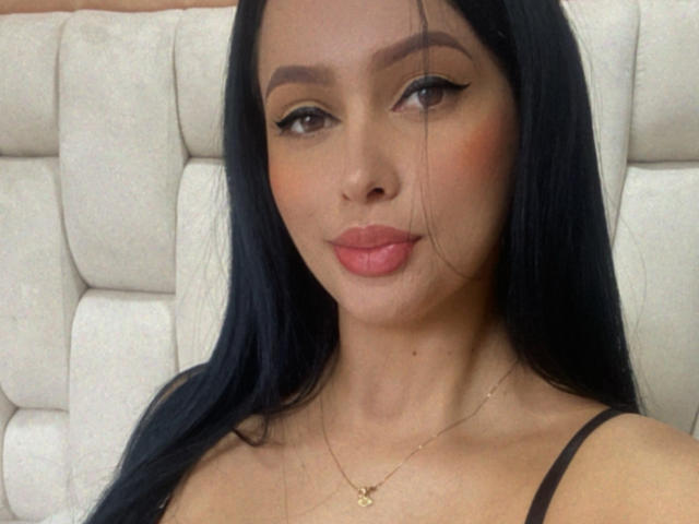 EmilyParkerr - Live sexe cam - 13047128