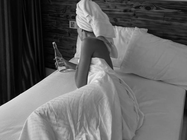 BestLalli - Live sexe cam - 13047336