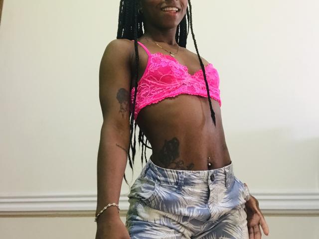 Molly69X - Live sex cam - 13047880