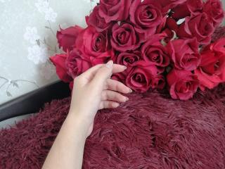 Tatrami - Live sexe cam - 13048344