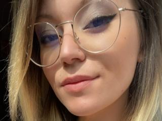 LilyRoseX - Live sexe cam - 13048916