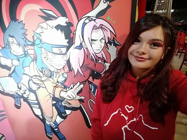 KatherineLatin - Live Sex Cam - 13048920