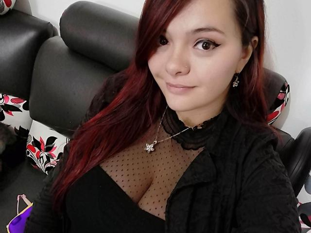 KatherineLatin - Live porn &amp; sex cam - 13048960