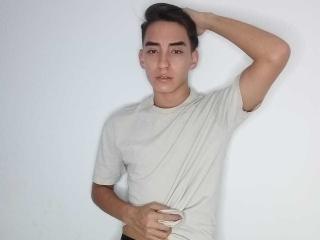 AdriianStar - Live porn &amp; sex cam - 13051424
