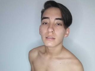 AdriianStar - Live porn &amp; sex cam - 13051428