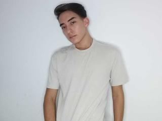 AdriianStar - Sexe cam en vivo - 13051432