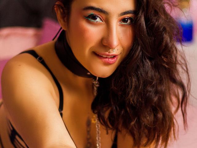 LilCati - Live porn &amp; sex cam - 13052288