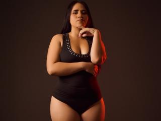 EmmaJaramillo - сексуальная веб-камера в реальном времени - 13052484