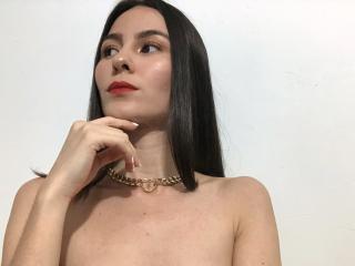 AlisonMeyer - Live porn & sex cam - 13052980