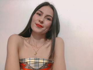 AlisonMeyer - Live sex cam - 13052992