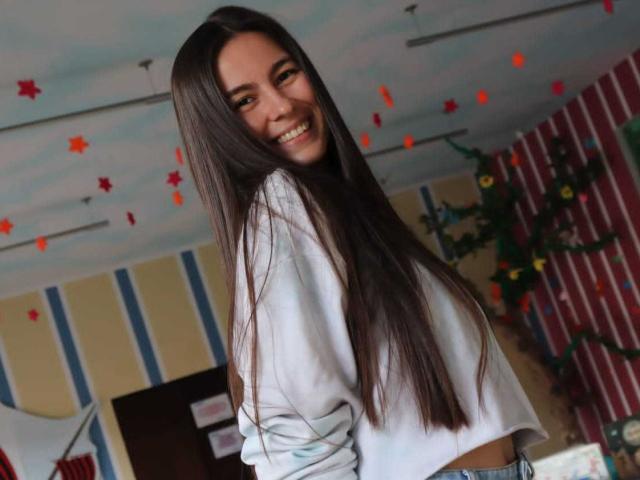 AlisonMeyer - Sexe cam en vivo - 13053044