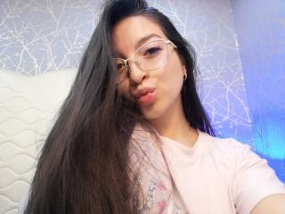 HannyWayne - Sexe cam en vivo - 13053368