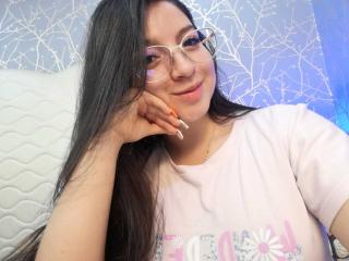 HannyWayne - Live sexe cam - 13053372